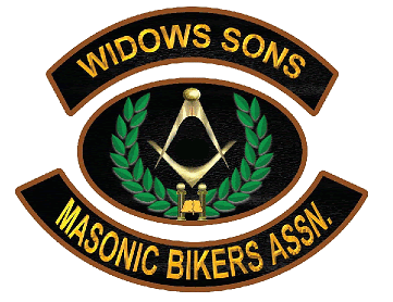 Widows Sons Surrey